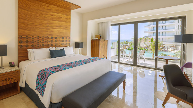 Sensira Resort & Spa - Riviera Maya All-Inclusive Family Resort-slide-10