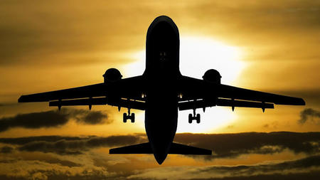 Tricks You Should Know to Ease Your Air Travel Experiences, According to Online Travel Agent: FlightHub