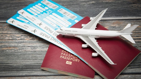 Your Guide to Securing the Best Plane Tickets