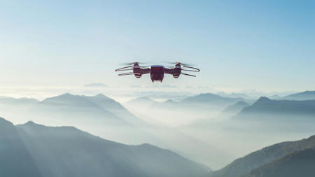 10 Tech Essentials Elevating Your Travel Experience in 2024