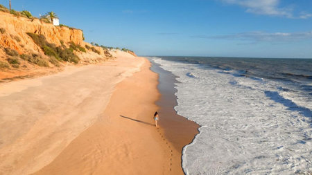 Where to Buy a Home in the World’s Leading Beach Destination