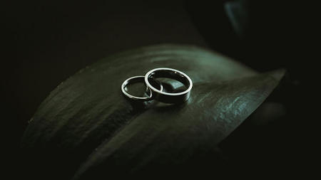 The Timeless Elegance of White Gold Jewelry