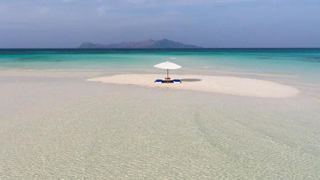 Top 10 Most Expensive Luxury Resorts in the Philippines