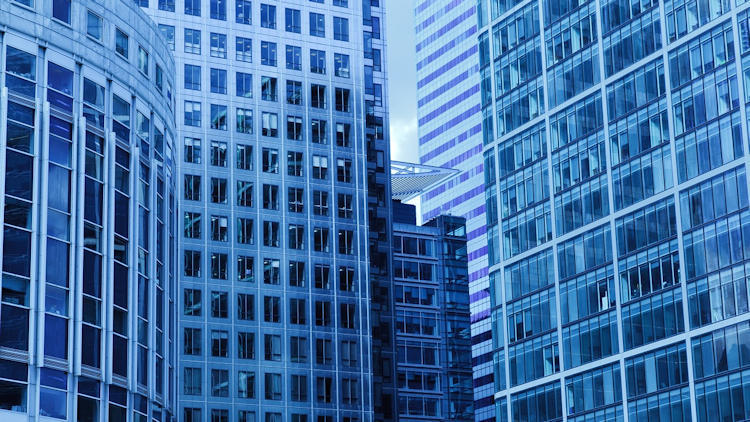 Explore the Future of Luxury Real Estate in Singapore - Trends and Insights for 2025
