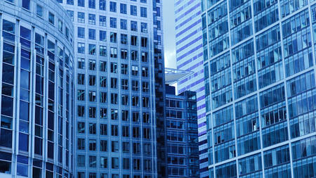 Explore the Future of Luxury Real Estate in Singapore - Trends and Insights for 2025
