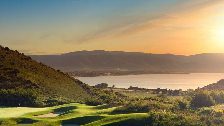 Argentario Golf & Wellness Resort, Autograph Collection - Porto Ercole, Tuscany, Italy-slide-16
