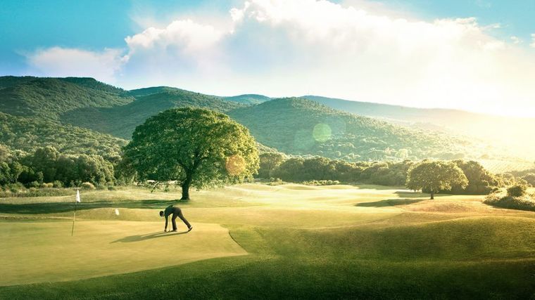 Argentario Golf & Wellness Resort, Autograph Collection - Porto Ercole, Tuscany, Italy-slide-22