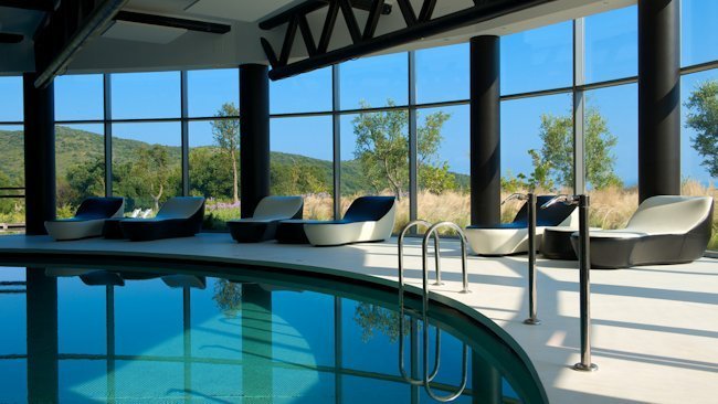 Argentario Golf & Wellness Resort, Autograph Collection - Porto Ercole, Tuscany, Italy-slide-14