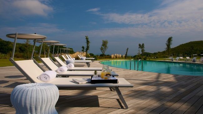 Argentario Golf & Wellness Resort, Autograph Collection - Porto Ercole, Tuscany, Italy-slide-18