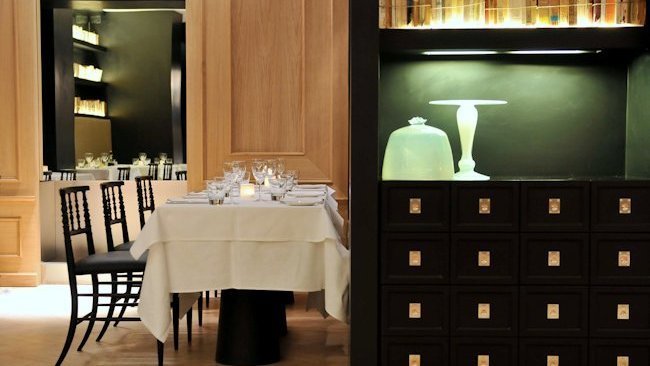 Argentario Golf & Wellness Resort, Autograph Collection - Porto Ercole, Tuscany, Italy-slide-20