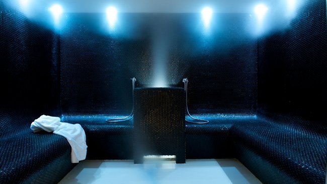 Argentario Golf & Wellness Resort, Autograph Collection - Porto Ercole, Tuscany, Italy-slide-21