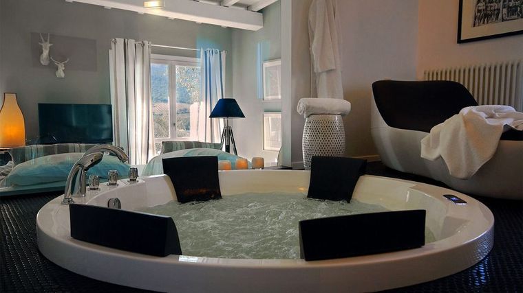 Argentario Golf & Wellness Resort, Autograph Collection - Porto Ercole, Tuscany, Italy-slide-17