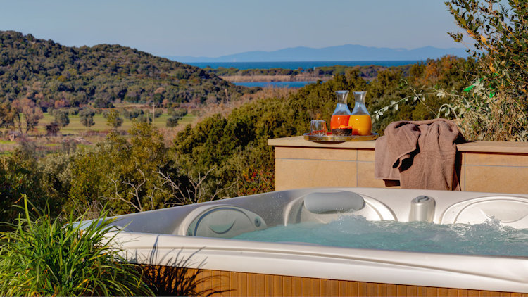 Argentario Golf & Wellness Resort, Autograph Collection - Porto Ercole, Tuscany, Italy-slide-5