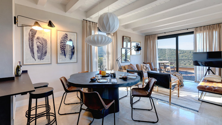 Argentario Golf & Wellness Resort, Autograph Collection - Porto Ercole, Tuscany, Italy-slide-10