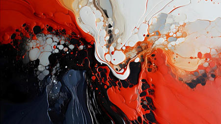 Elevate Your Space with Modern Top-Tier Art Prints