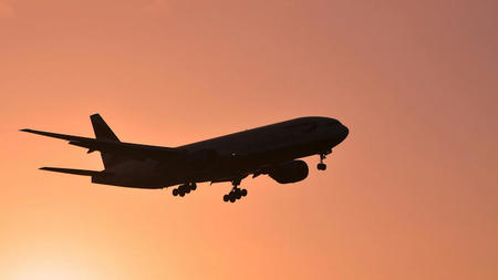 The Best First-Class Airlines for International Luxury Travelers