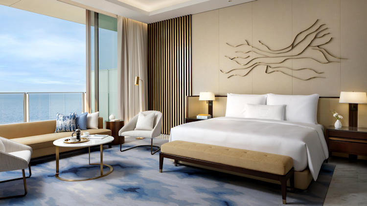 Atlantis The Royal, Dubai Luxury 5 Star Resort-slide-9