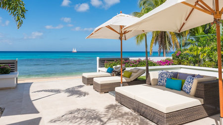 7 Caribbean Honeymoon Ideas for Unforgettable Romance
