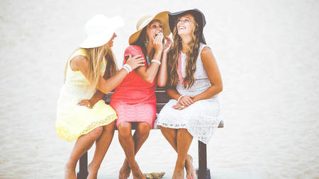 Stay Cool and Fashionable: Top 10 Summer Hats to Buy