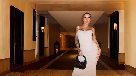 Redefining Luxury: Bodycon Collection’s Empowering Dresses for the Modern Woman