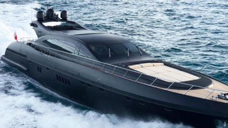 Explore the Seas: Top Yacht Charters and Boat Rentals for Leisure Trips  