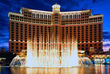 Casino Hotels & Resorts