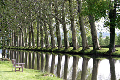 Chateau de Courcelles - Picardy, France - Relais & Chateaux