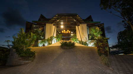 Unique Cultural Immersions at Luxury Resorts Across The Globe