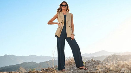 Elevate Your Travel Experience with Custom Clothing