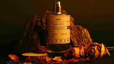 Understanding Oud: The Heart of Dubai's Most Popular Perfumes