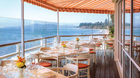 Plan a Visit to Must-See Montecito in 2025