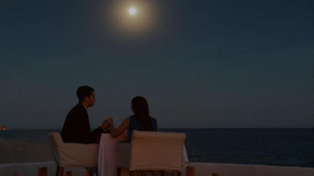 New Full Moon Wellness Experience with Cacao Ceremony, Sound Bath, more