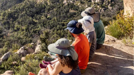 The Essential Guide to Choosing a Custom Hat for Your Next Adventure