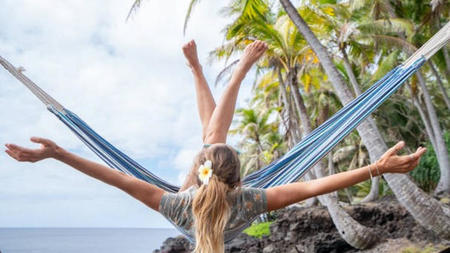 Top Destinations for Rehab Tourism: Where to Go to Heal and Recover
