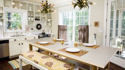 Hidden Pond - Kennebunkport, Maine - Luxury Resort
