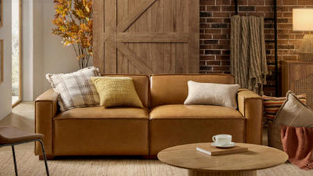 Hulala Home is Crafting Furniture That Blends Trendy Styles with Timeless Appeal
