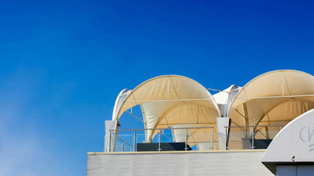 How to Plan a Successful Outdoor Event with the Perfect Equipment