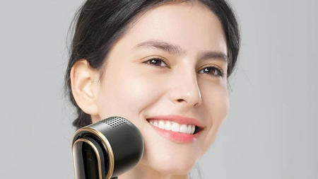 Do's and Don'ts for Optimal Photorejuvenation Experiences