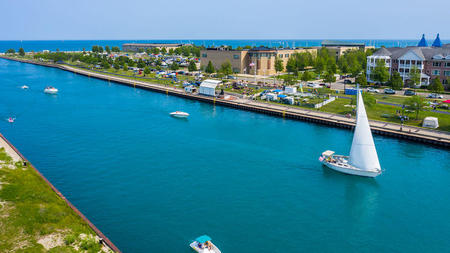 7 Kenosha Attractions You Must See