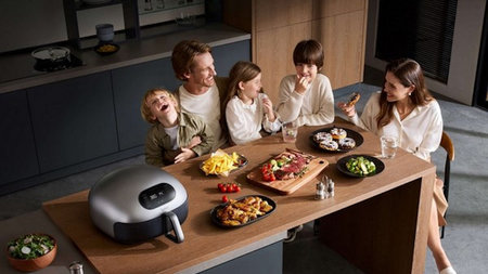 Unique Luxury Kitchen Gifts Ideas