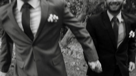 Inclusive I Do's: Essential Tips for LGBTQ+ Couples Selecting a Wedding Venue