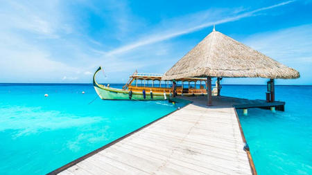 Transitioning from Fixed Vacation Properties to Luxury Travel Freedom: Embrace Flexibility & Prestige