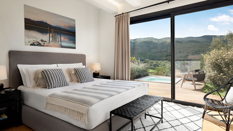 Argentario Golf & Wellness Resort, Autograph Collection - Porto Ercole, Tuscany, Italy-slide-4