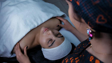 How Rejuvenation Treatments Can Improve Skin Tone and Texture