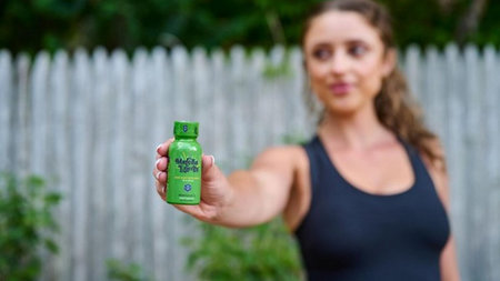 Matcha for Energy: How This Ancient Tea Can Transform Your Day