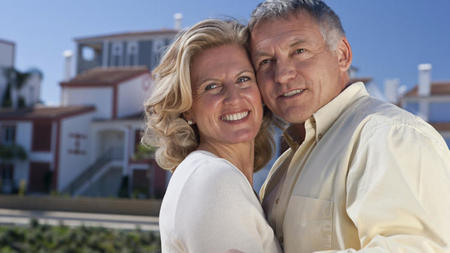 Wealth Strategies: Can Property Investments in Portugal Unlock Greater Tax Savings?