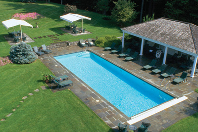Mayflower Inn & Spa, Auberge Resorts Collection - Washington, Connecticut 