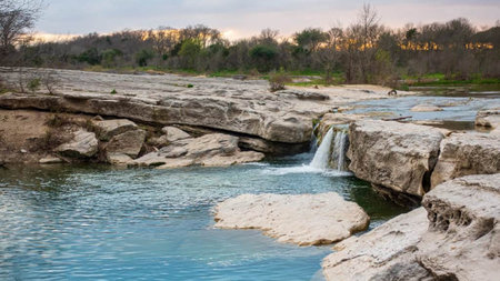 10 Odessa Activities You Can Do With Family