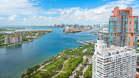 Dealmaker Carlo Dipaquale’s Insider’s Guide to Miami Beach’s South of Fifth