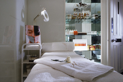 The Milestone Hotel - London, England - Exclusive 5 Star Luxury Hotel
